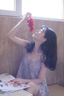我的美女老板2